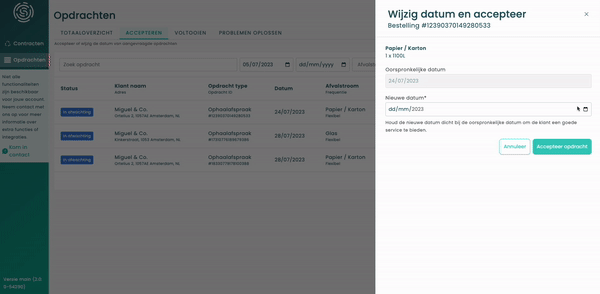 Accepteer opdracht.gif